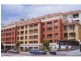 510/34-52 Alison Road, Randwick NSW 2031