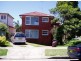 1/66 Sturt Street, Kingsford NSW 2032