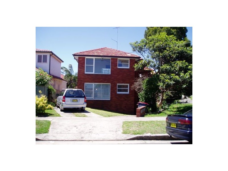 1/66 Sturt Street, Kingsford NSW 2032