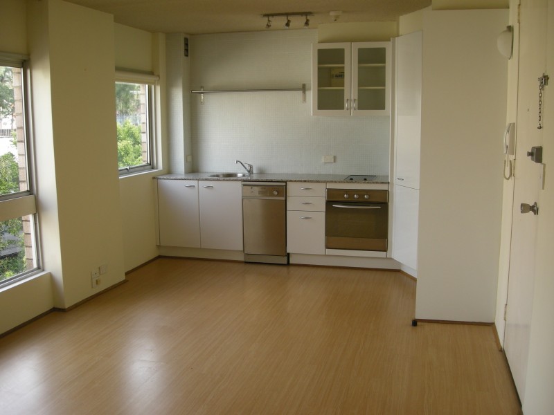 77/41 Roslyn Gardens, Elizabeth Bay NSW 2011