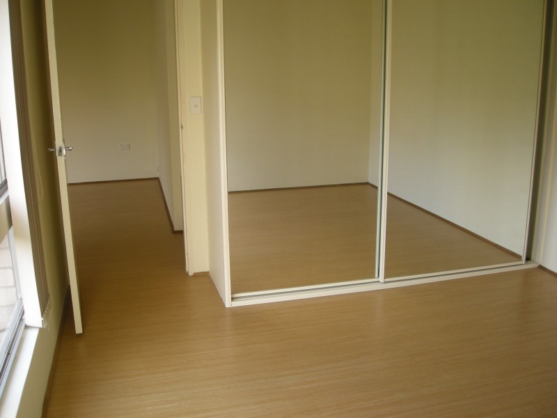 77/41 Roslyn Gardens, Elizabeth Bay NSW 2011