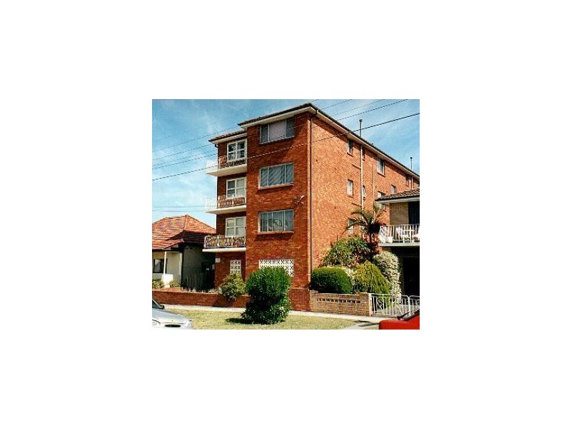 Middle Street**APPLICATIONS TAKEN**, Kingsford NSW 2032