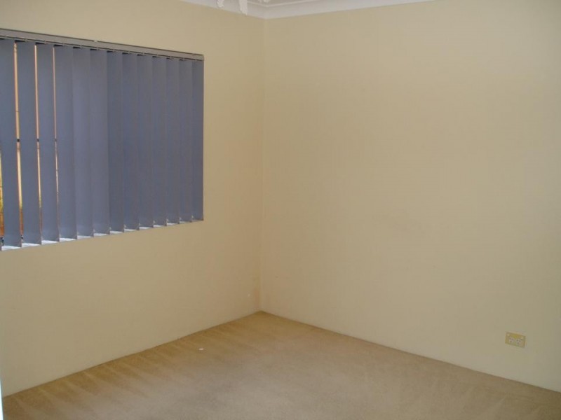 2/18 ROMA AVENUE, Kensington NSW 2033