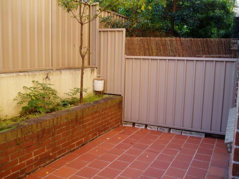 2/18 ROMA AVENUE, Kensington NSW 2033