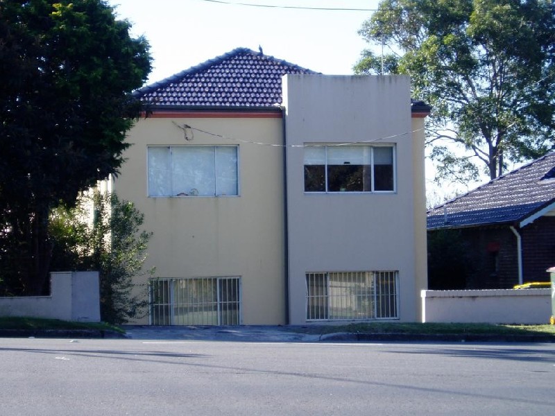 1/200 Gardeners Road **DEPOSIT TAKEN**, Kingsford NSW 2032