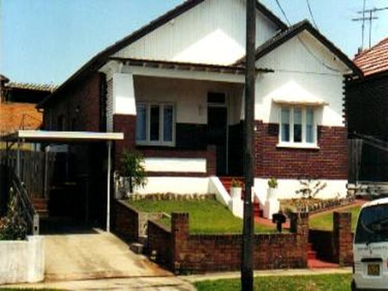 65 STURT STREET **DEPOSIT TAKEN**, Kingsford NSW 2032