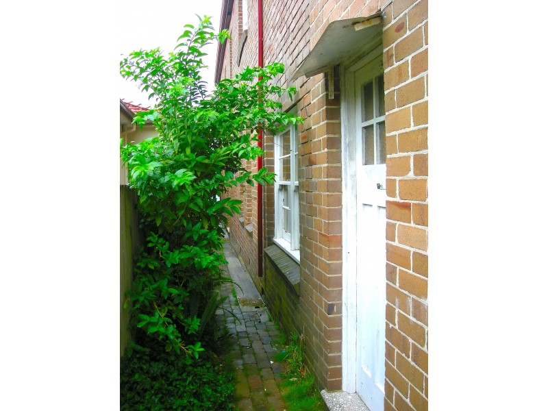 4/167 Clovelly Road, Randwick NSW 2031