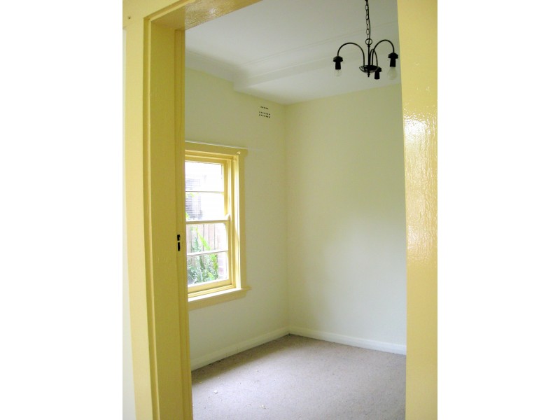 4/167 Clovelly Road, Randwick NSW 2031