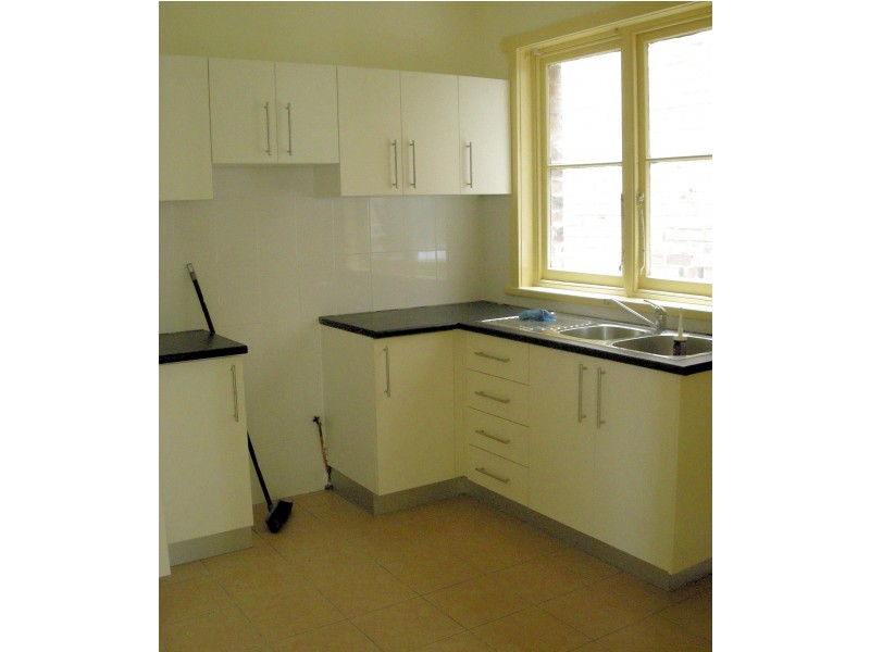 4/167 Clovelly Road, Randwick NSW 2031