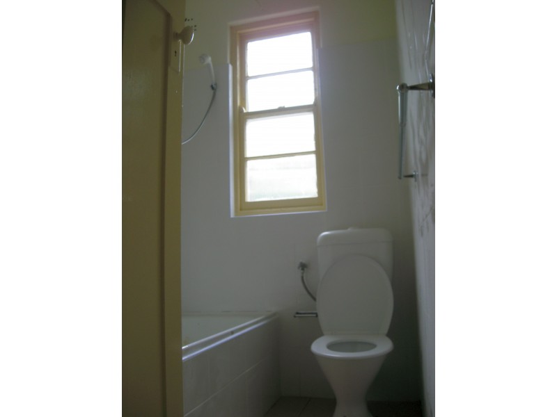 4/167 Clovelly Road, Randwick NSW 2031