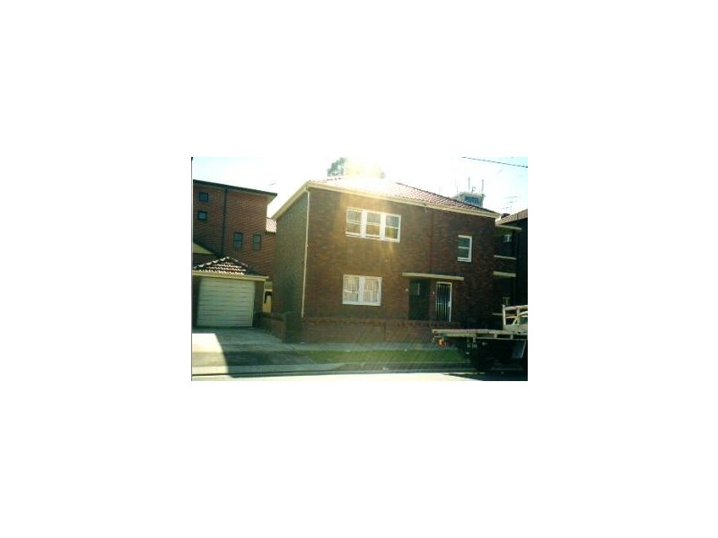 1/5 Addison Street**DEPOSIT TAKEN**, Kensington NSW 2033