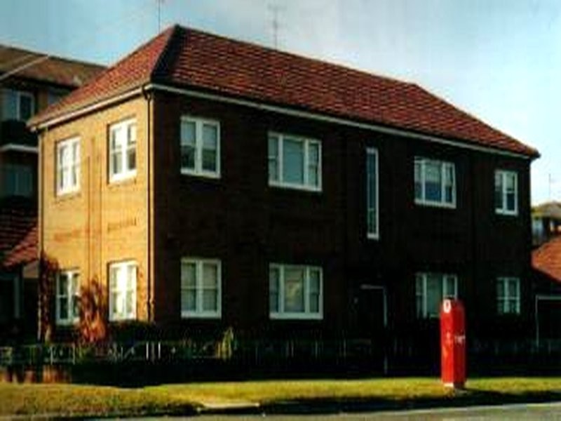 2/47 Meeks Street, Kingsford NSW 2032