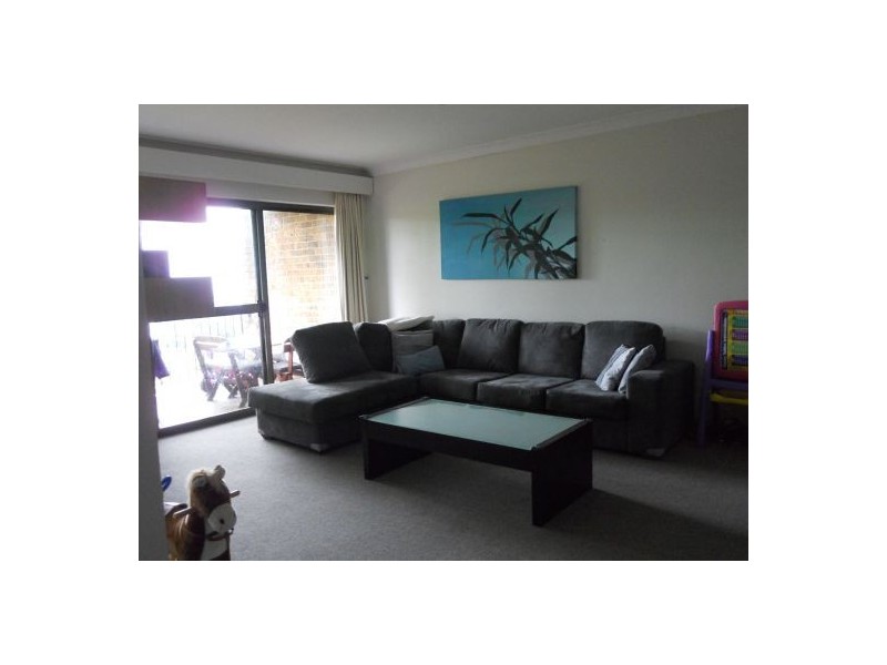 23/63-65 St Marks Road, Randwick NSW 2031