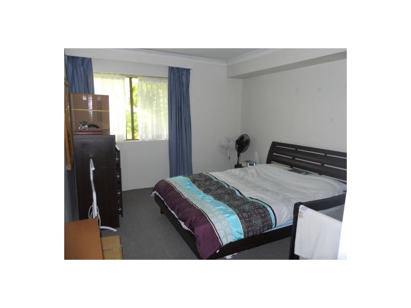 23/63-65 St Marks Road, Randwick NSW 2031
