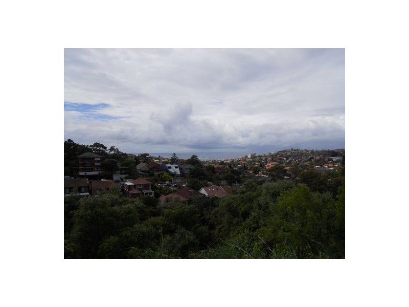 23/63-65 St Marks Road, Randwick NSW 2031