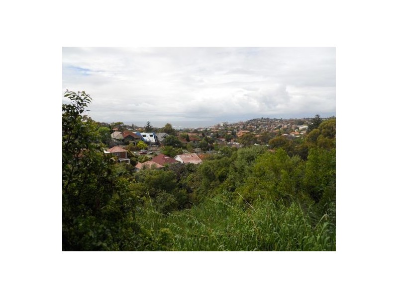 23/63-65 St Marks Road, Randwick NSW 2031