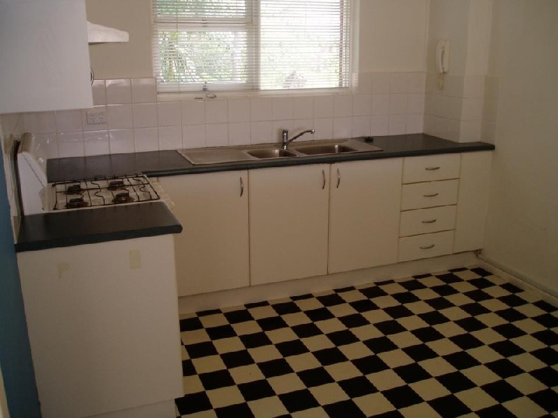 23/61 CURLEWIS STREET **DEPOSIT TAKEN**, Bondi NSW 2026