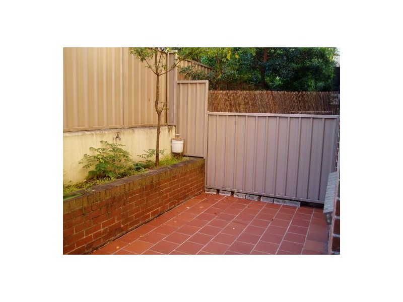 5/18 Roma Avenue, Kensington NSW 2033