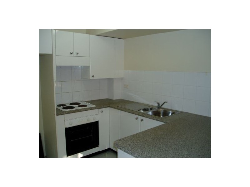 5/18 Roma Avenue, Kensington NSW 2033