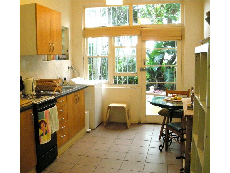 1/8 Denning Street, Coogee NSW 2034