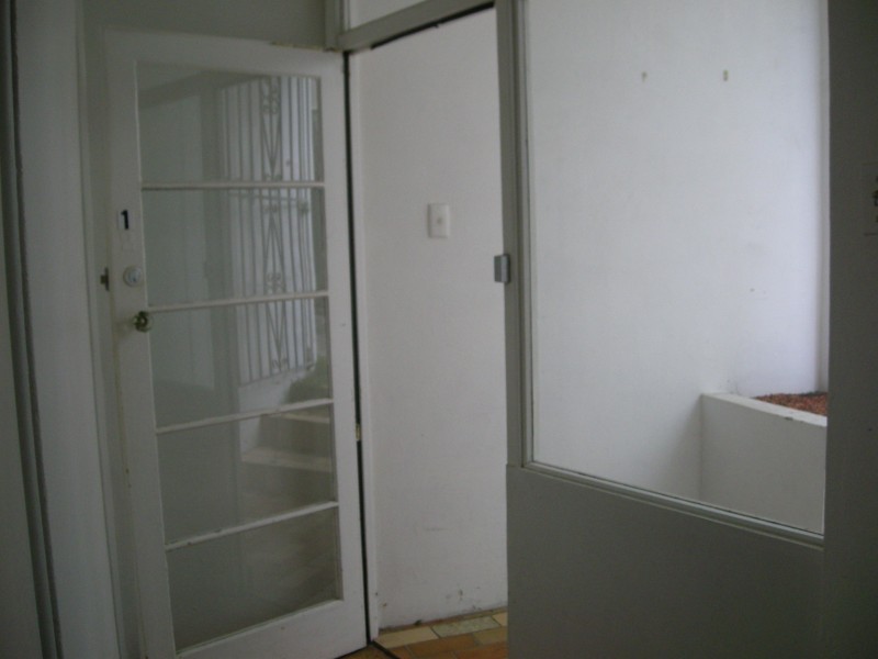 1/8 Denning Street, Coogee NSW 2034