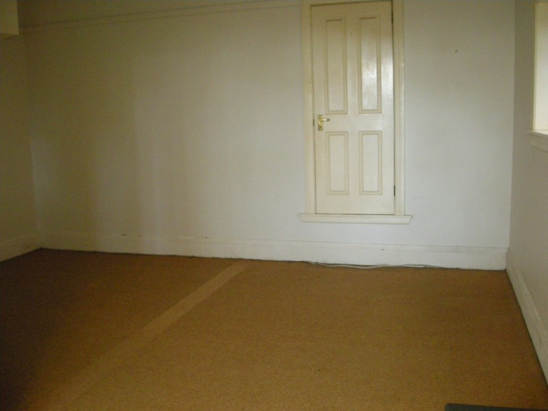 1/8 Denning Street, Coogee NSW 2034