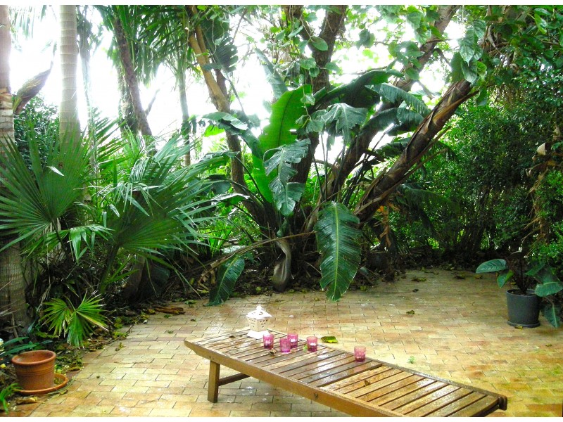 1/8 Denning Street, Coogee NSW 2034