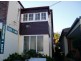 2/167 CLOVELLY ROAD, Randwick NSW 2031