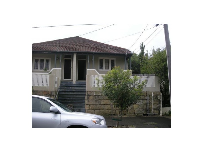 157 Perouse Road, Randwick NSW 2031