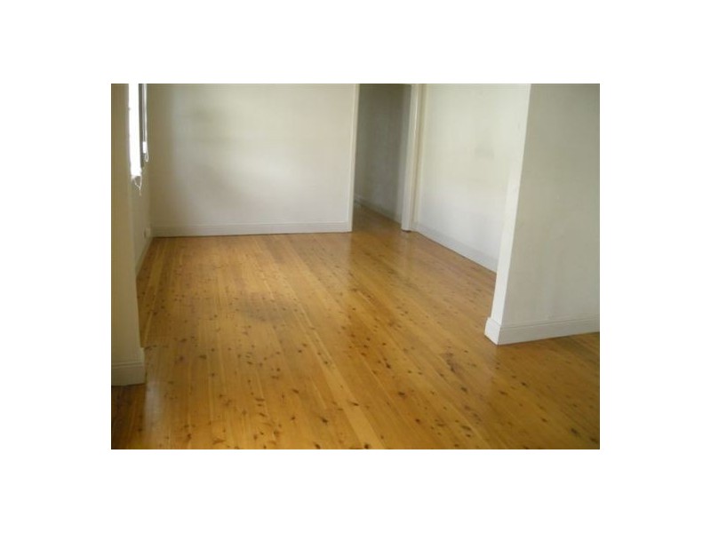 157 Perouse Road, Randwick NSW 2031