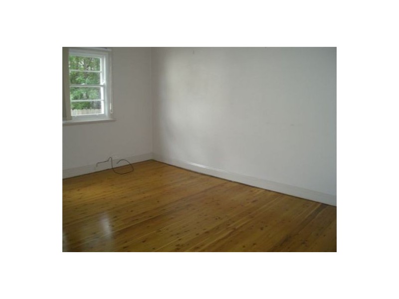 157 Perouse Road, Randwick NSW 2031