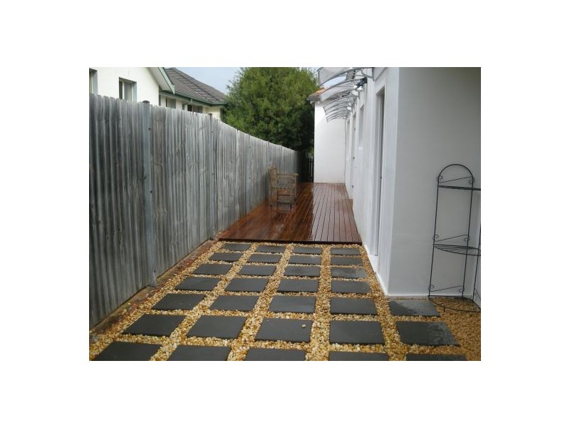 157 Perouse Road, Randwick NSW 2031