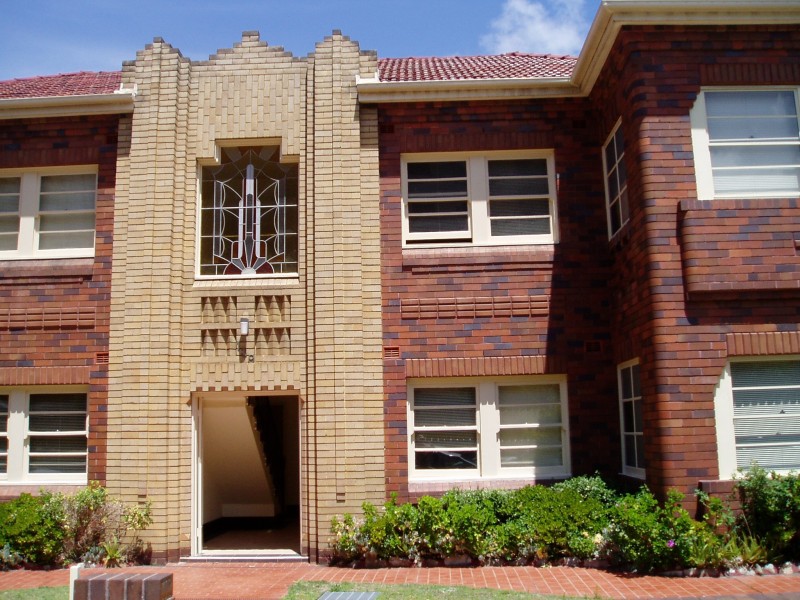 2/139 Maroubra Road, Maroubra NSW 2035