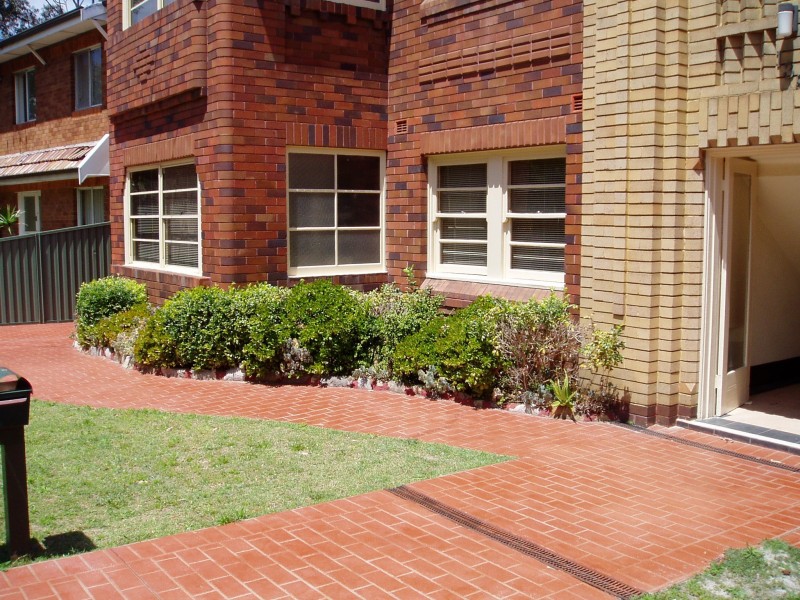 2/139 Maroubra Road, Maroubra NSW 2035