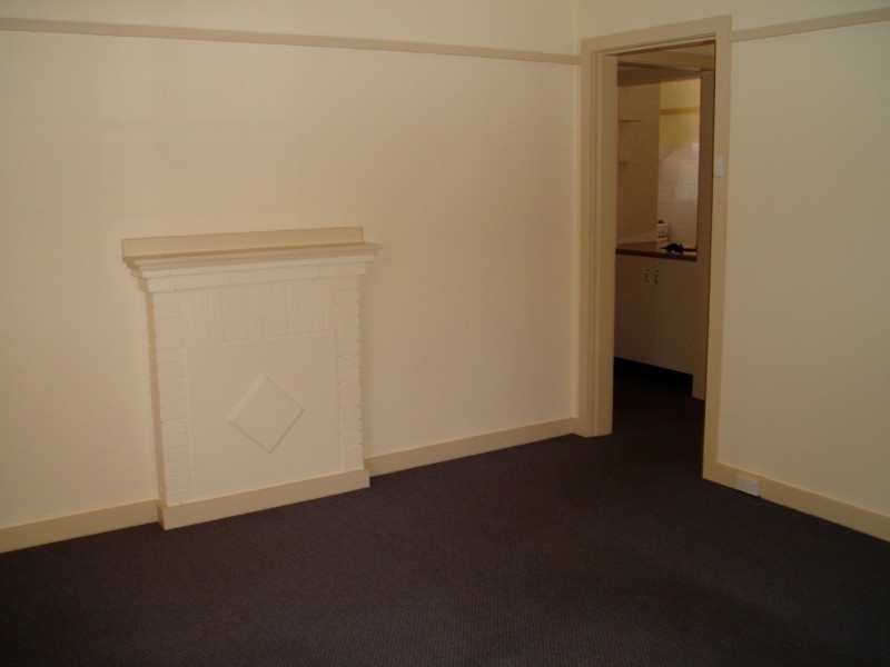 2/139 Maroubra Road, Maroubra NSW 2035