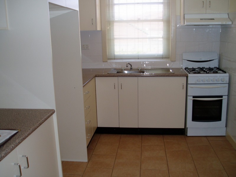 2/139 Maroubra Road, Maroubra NSW 2035