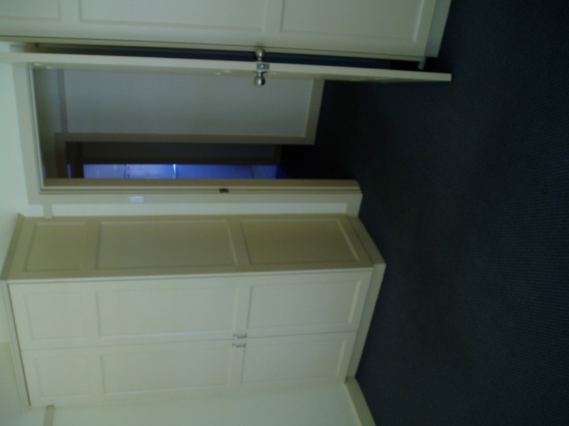 2/139 Maroubra Road, Maroubra NSW 2035