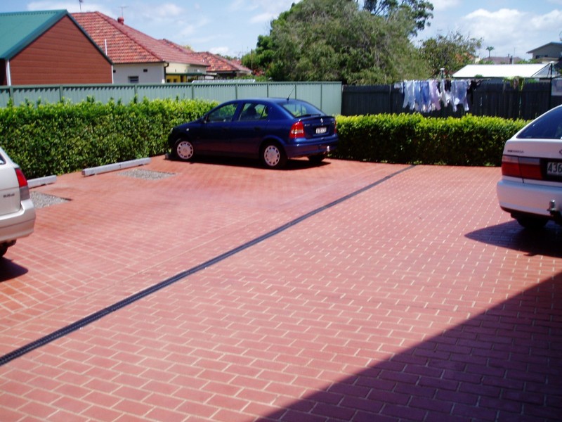 2/139 Maroubra Road, Maroubra NSW 2035