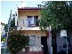 57 Birrell Street, Bondi Junction NSW 2022