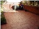 57 Birrell Street, Bondi Junction NSW 2022