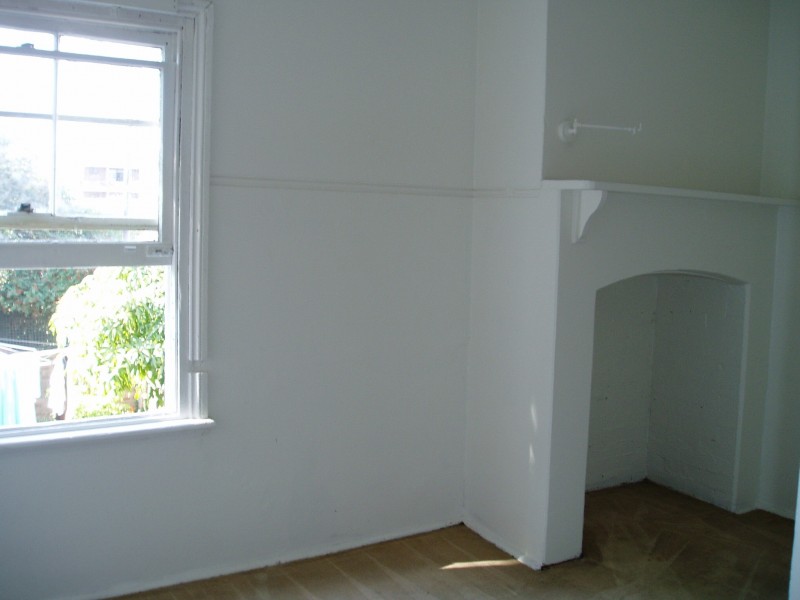 4/8 Wood Street, Randwick NSW 2031