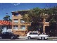 9/146 OBERON STREET **APPLICATIONS TAKEN**, Coogee NSW 2034