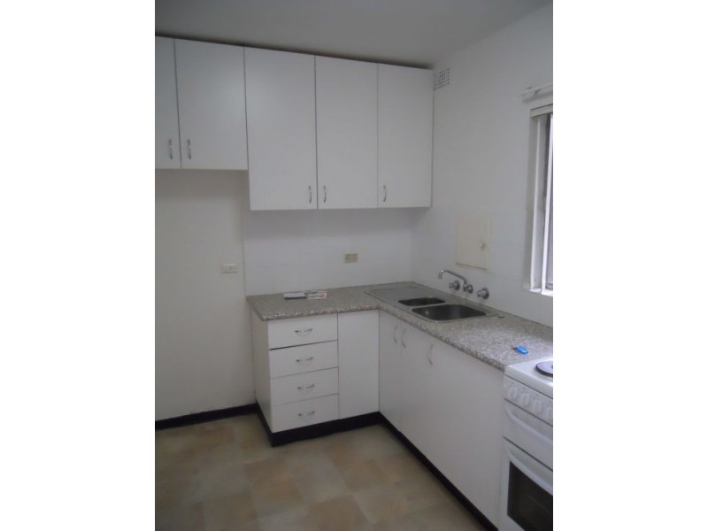 3/43 MURRAY STREET, Bronte NSW 2024