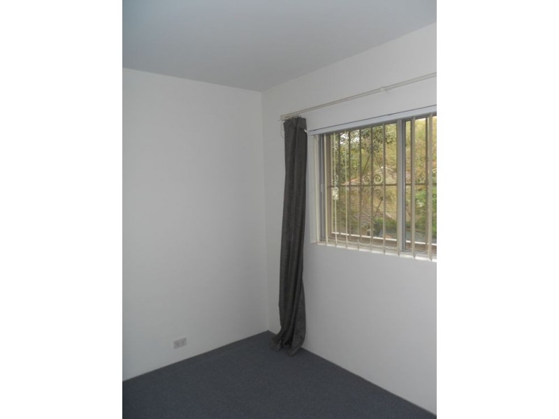 3/43 MURRAY STREET, Bronte NSW 2024