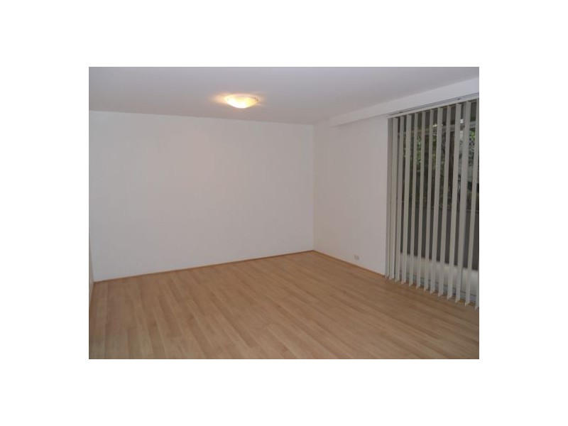 3/43 MURRAY STREET, Bronte NSW 2024