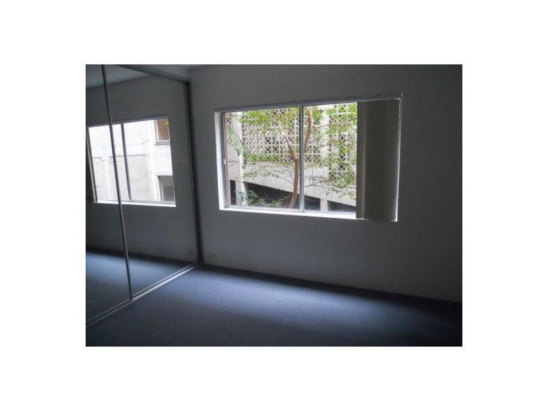 3/43 MURRAY STREET, Bronte NSW 2024