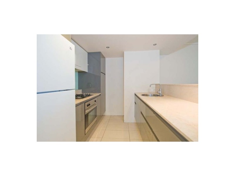 N408/2-6 Mandible Street *APPLICATIONS RECEIVED*, Alexandria NSW 2015