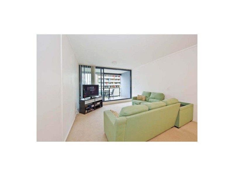 N408/2-6 Mandible Street *APPLICATIONS RECEIVED*, Alexandria NSW 2015