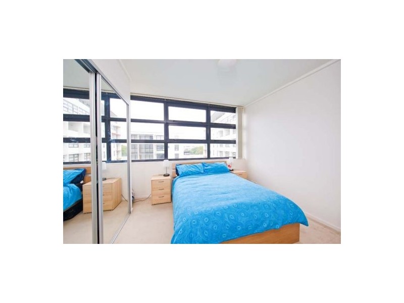 N408/2-6 Mandible Street *APPLICATIONS RECEIVED*, Alexandria NSW 2015