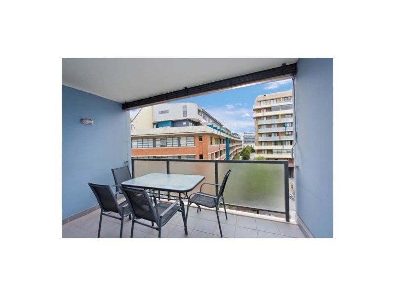 N408/2-6 Mandible Street *APPLICATIONS RECEIVED*, Alexandria NSW 2015